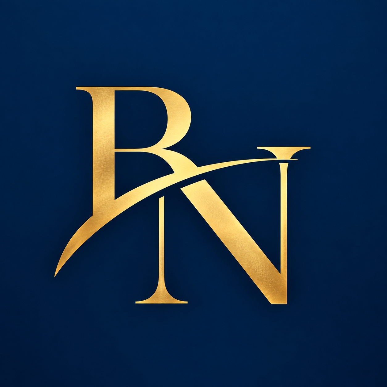 Dr. Beau Nelson Logo